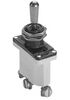 SAFRAN POWER 8530K34
