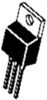 ONSEMI MAC228A6G