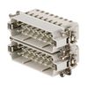 WEIDMULLER 1896840000