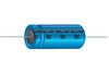 CORNELL DUBILIER 106TTA035MSD