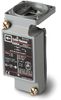 EATON CUTLER HAMMER E50SB.
