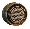 SOURIAU-SUNBANK / EATON D38999/26FD35SN.