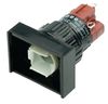 EAO 31-262.025