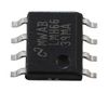 TEXAS INSTRUMENTS LMH6639MA/NOPB .