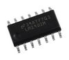 TEXAS INSTRUMENTS LM2902M/NOPB .
