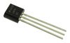 TEXAS INSTRUMENTS LM34CZ/NOPB