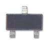 VISHAY BZX84C3V3-V-GS08