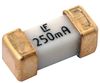 LITTELFUSE 0451015.MRL.