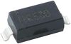 VISHAY MMSZ5231B-V-GS08