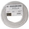 STRUCTURED CABLE 22/2COIL-WT-1000