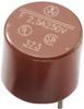 LITTELFUSE WICKMANN 37215000411