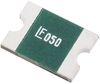 LITTELFUSE 2920L150DR