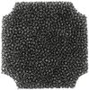 MULTICOMP PRO MC32686