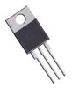 LITTELFUSE MAC12DG