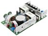XP POWER CLC175US12.