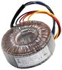 TRIAD MAGNETICS VPT24-4170