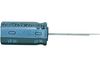 NICHICON UVR1C222MHD