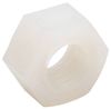 MULTICOMP SPC21813