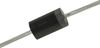 ONSEMI 1N4006RLG