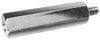 RAF ELECTRONIC HARDWARE M2103-3005-SS