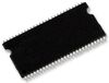 MICRON MT48LC4M16A2P-6A:J.