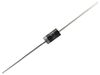 MICRO COMMERCIAL COMPONENTS RL207-TP