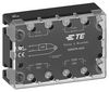 AMP - TE CONNECTIVITY SSR3TR-480D40R