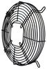 ORION FANS G230-27