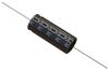 CORNELL DUBILIER 107TTA250M