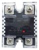 MULTICOMP PRO MC002298
