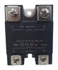 MULTICOMP PRO MC002328