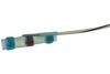 RAYCHEM - TE CONNECTIVITY S02-06-R