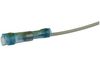 RAYCHEM - TE CONNECTIVITY S02-08-RCS453