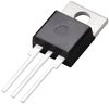 LITTELFUSE Q6012LTH1LED