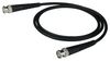 CAL TEST ELECTRONICS CT2942-50.