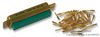 CINCH CONNECTIVITY SOLUTIONS M24308/4-5F