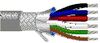 BELDEN 9944 060100
