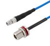 L-COM LCCA30009-FT3