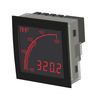 TRUMETER APM-SHUNT-ANO.