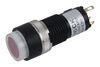 NKK SWITCHES KB16CKG01-5C-JC
