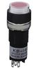 NKK SWITCHES KB16CKW01-5C-JC