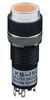 NKK SWITCHES KB15CKW01-5D-JD