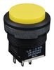 NKK SWITCHES LB16WKW01-12-EJ