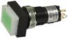 NKK SWITCHES KB15RKG01-5F12-JF
