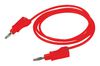 CAL TEST ELECTRONICS CT2131-150-2