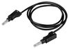 CAL TEST ELECTRONICS CT2147-50-0