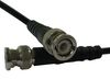 AMPHENOL RF 115101-19-M3.00.