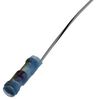 RAYCHEM - TE CONNECTIVITY S02-12-RCS453