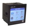 SIFAM TINSLEY AP50-37VRDZ20000AN