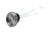 AMPHENOL ADVANCED SENSORS NPI-19A-201AH